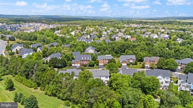 42947 CORALBELLS PL, Leesburg, VA 20176