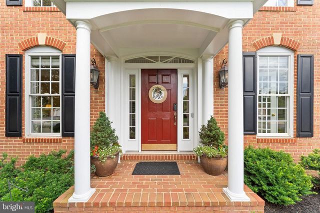 42947 CORALBELLS PL, Leesburg, VA 20176