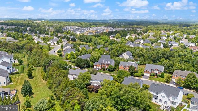 42947 CORALBELLS PL, Leesburg, VA 20176