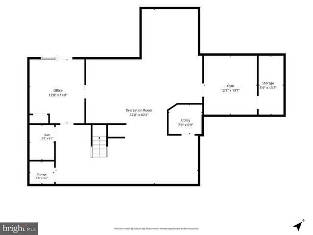 42947 CORALBELLS PL, Leesburg, VA 20176