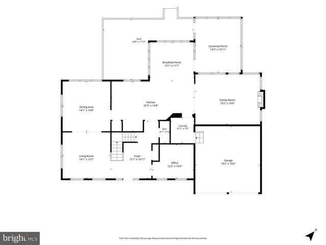 42947 CORALBELLS PL, Leesburg, VA 20176