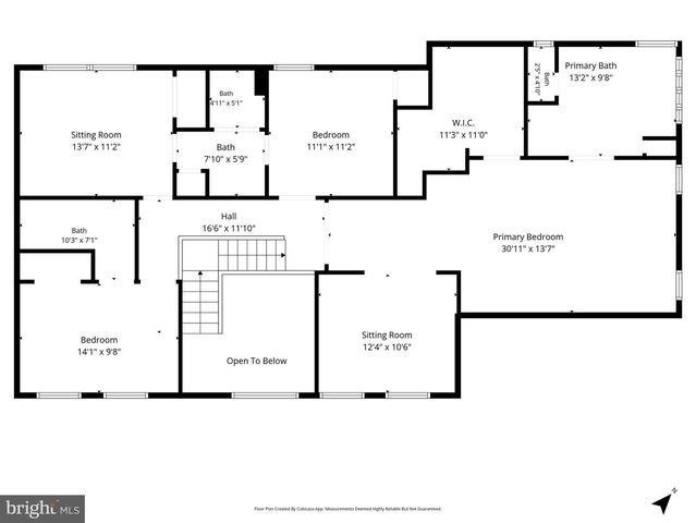 42947 CORALBELLS PL, Leesburg, VA 20176