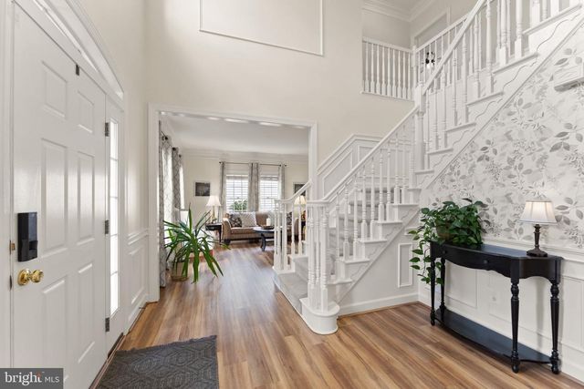 42947 CORALBELLS PL, Leesburg, VA 20176