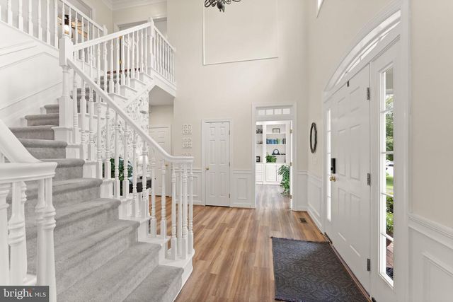 42947 CORALBELLS PL, Leesburg, VA 20176
