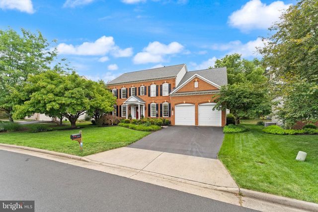 42947 CORALBELLS PL, Leesburg, VA 20176