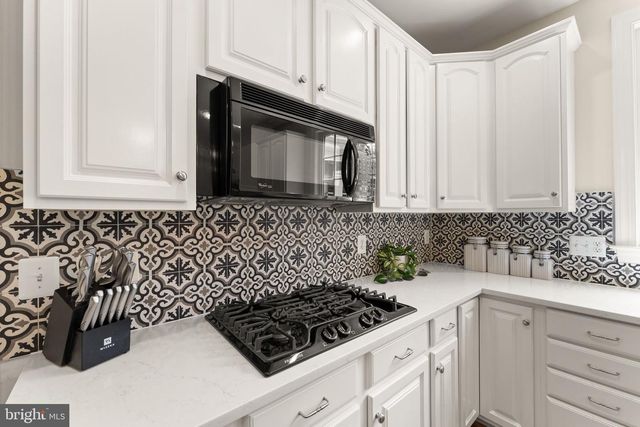 42947 CORALBELLS PL, Leesburg, VA 20176