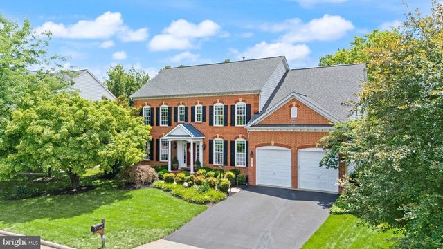 42947 CORALBELLS PL, Leesburg, VA 20176