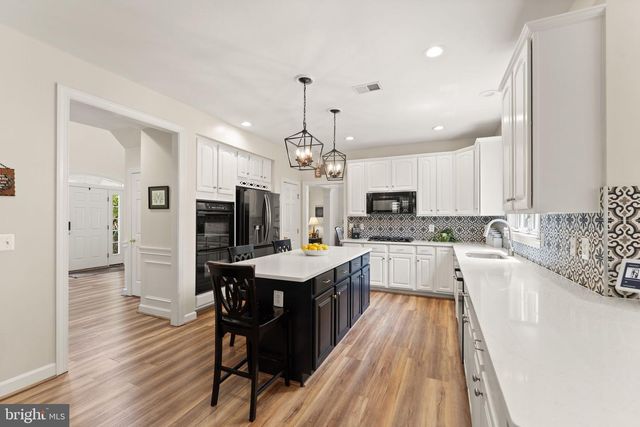 42947 CORALBELLS PL, Leesburg, VA 20176