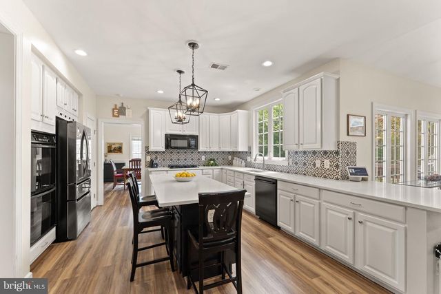 42947 CORALBELLS PL, Leesburg, VA 20176