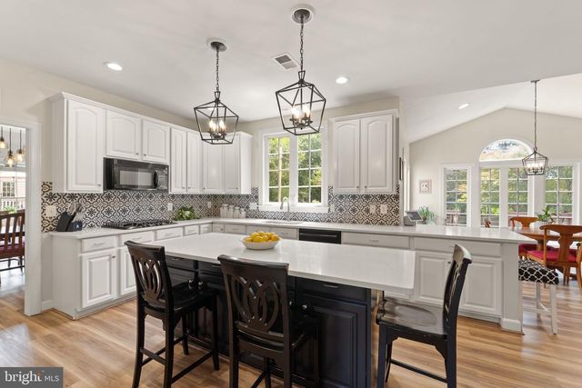42947 CORALBELLS PL, Leesburg, VA 20176