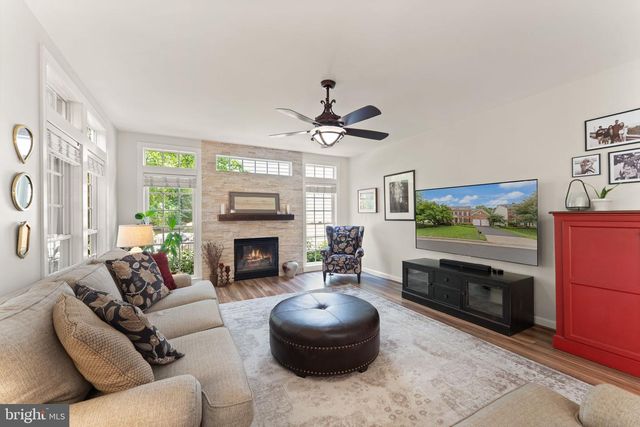42947 CORALBELLS PL, Leesburg, VA 20176