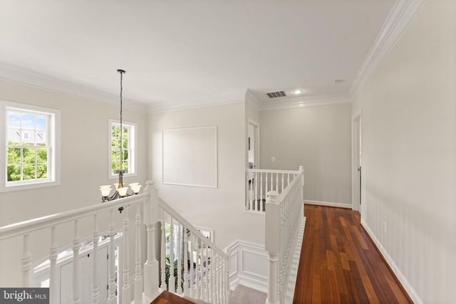 42947 CORALBELLS PL, Leesburg, VA 20176