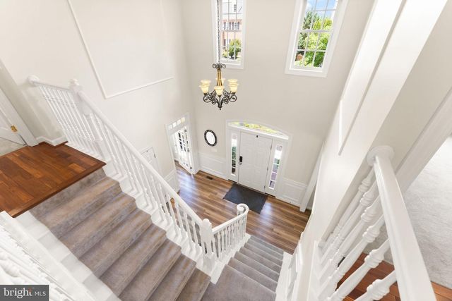 42947 CORALBELLS PL, Leesburg, VA 20176