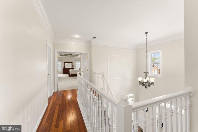 42947 CORALBELLS PL, Leesburg, VA 20176