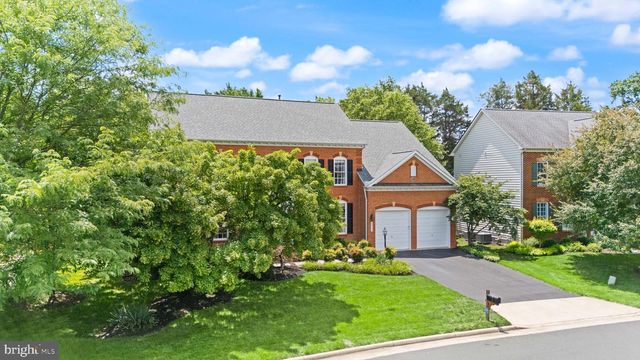 42947 CORALBELLS PL, Leesburg, VA 20176