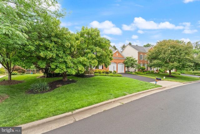 42947 CORALBELLS PL, Leesburg, VA 20176