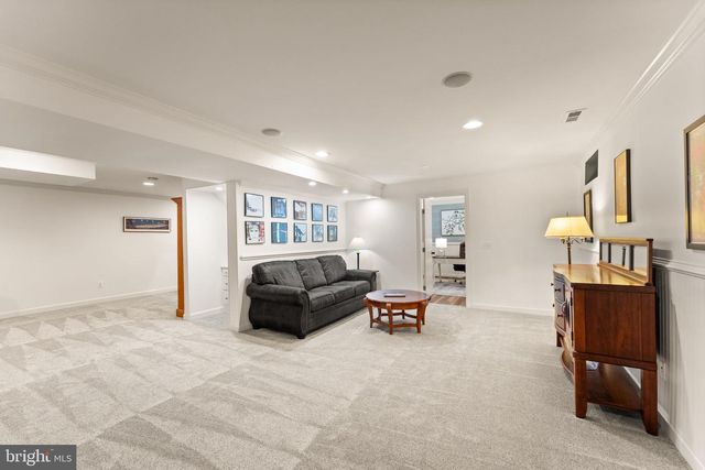 42947 CORALBELLS PL, Leesburg, VA 20176