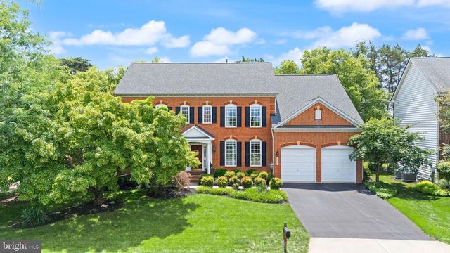 42947 CORALBELLS PL, Leesburg, VA 20176