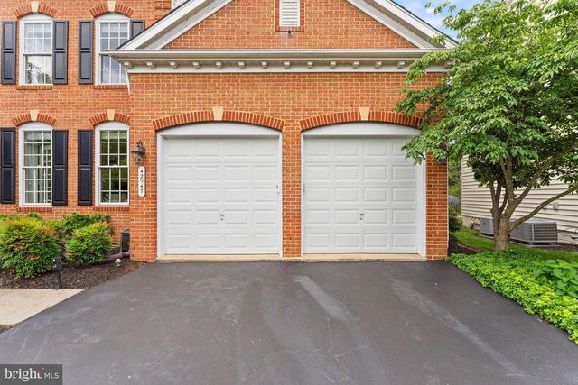 42947 CORALBELLS PL, Leesburg, VA 20176