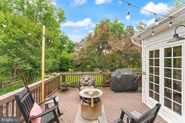 42947 CORALBELLS PL, Leesburg, VA 20176
