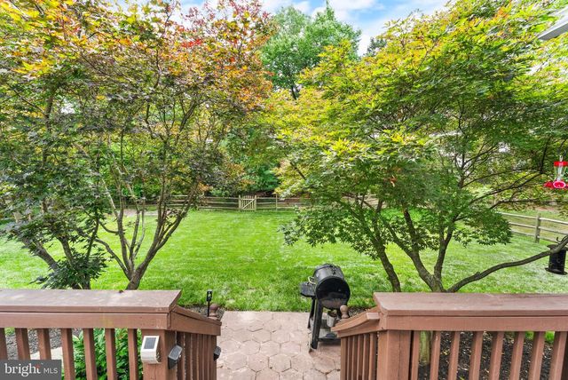 42947 CORALBELLS PL, Leesburg, VA 20176