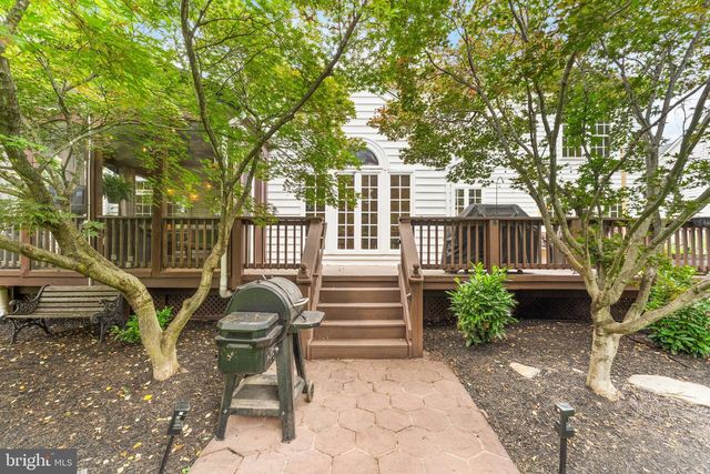 42947 CORALBELLS PL, Leesburg, VA 20176