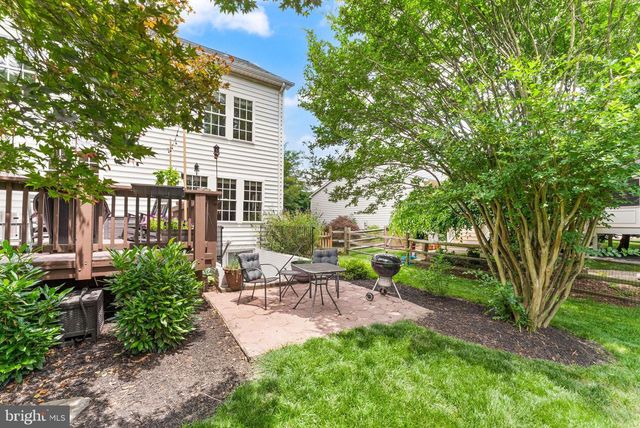 42947 CORALBELLS PL, Leesburg, VA 20176