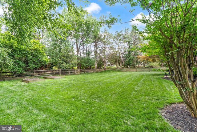 42947 CORALBELLS PL, Leesburg, VA 20176