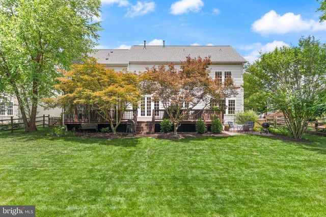 42947 CORALBELLS PL, Leesburg, VA 20176