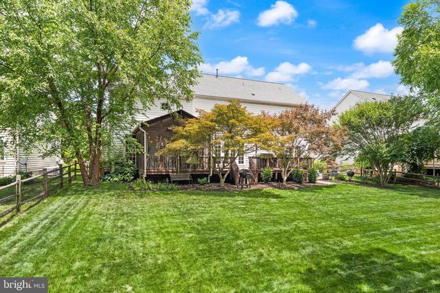 42947 CORALBELLS PL, Leesburg, VA 20176