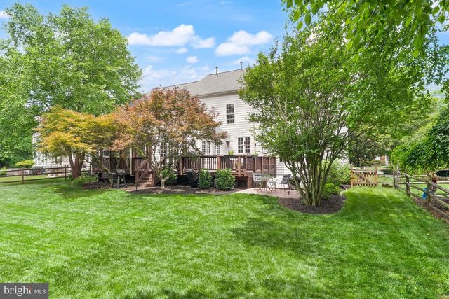 42947 CORALBELLS PL, Leesburg, VA 20176