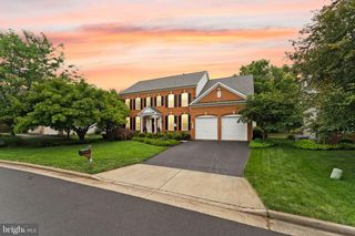 42947 CORALBELLS PL, Leesburg, VA 20176