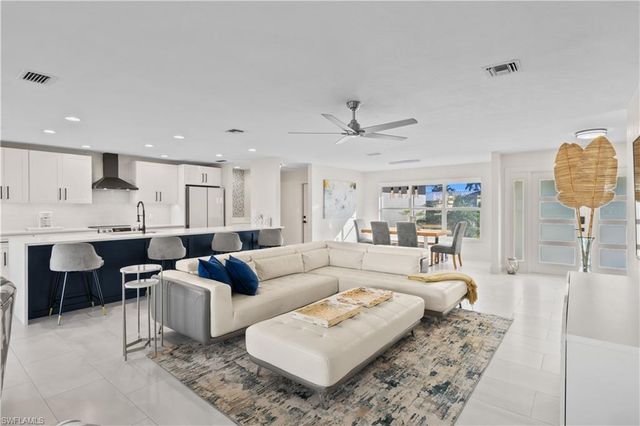 109 SE 40th TER, Cape Coral, FL 33904