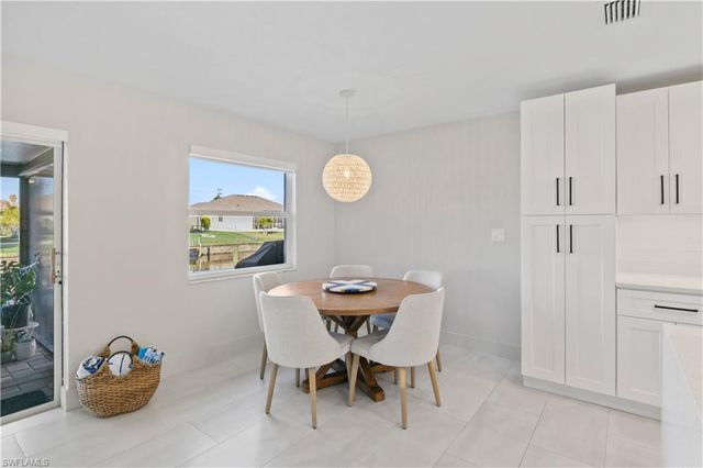 109 SE 40th TER, Cape Coral, FL 33904