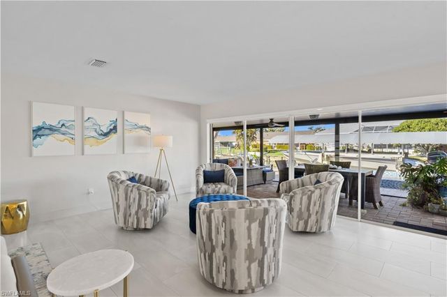 109 SE 40th TER, Cape Coral, FL 33904