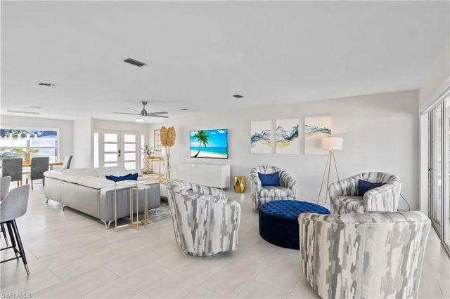 109 SE 40th TER, Cape Coral, FL 33904