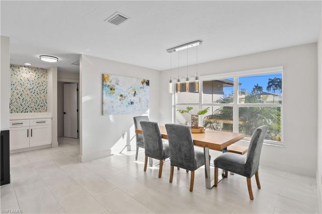 109 SE 40th TER, Cape Coral, FL 33904