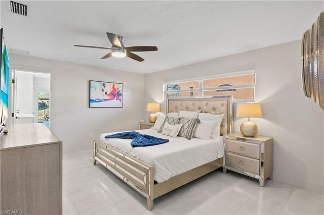 109 SE 40th TER, Cape Coral, FL 33904