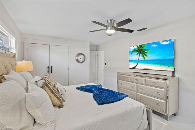 109 SE 40th TER, Cape Coral, FL 33904