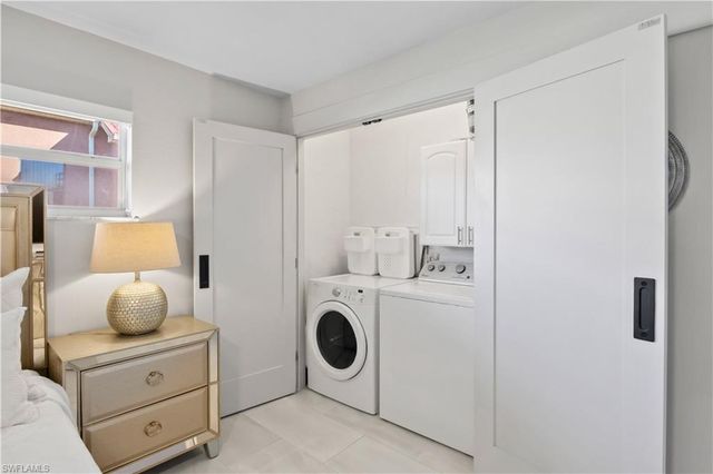 109 SE 40th TER, Cape Coral, FL 33904