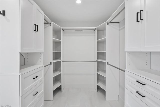 109 SE 40th TER, Cape Coral, FL 33904