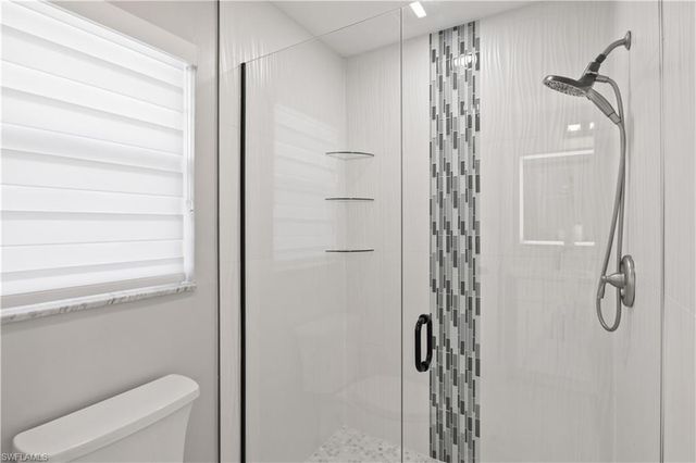 109 SE 40th TER, Cape Coral, FL 33904