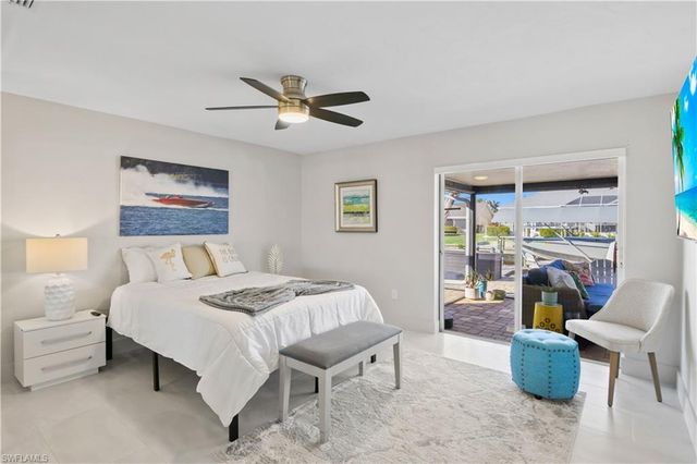 109 SE 40th TER, Cape Coral, FL 33904