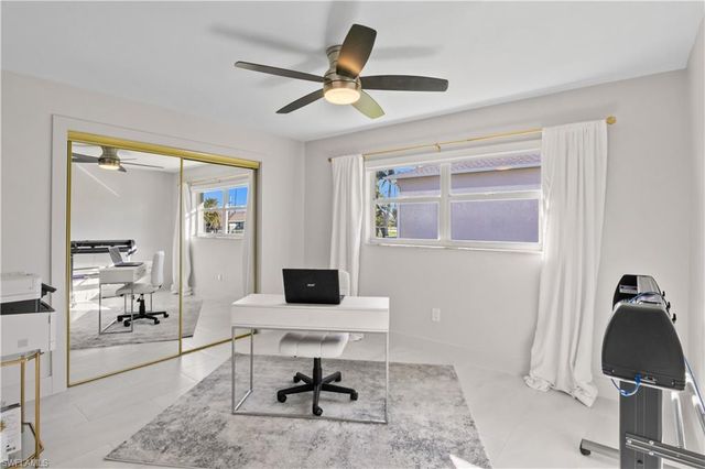 109 SE 40th TER, Cape Coral, FL 33904