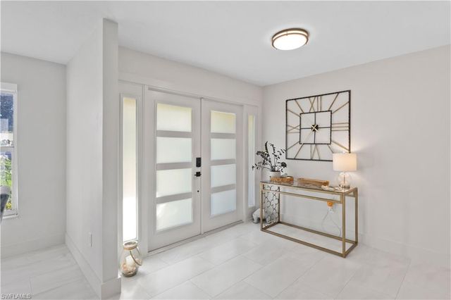 109 SE 40th TER, Cape Coral, FL 33904