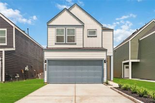 4820 Tili And Gili Street, Houston, TX 77048