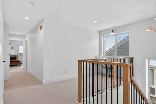 8236 Stoney Creek Drive, Green Oak Township, MI 48178