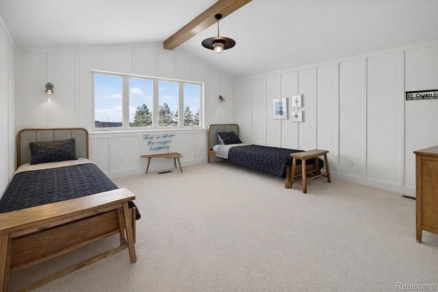 8236 Stoney Creek Drive, Green Oak Township, MI 48178