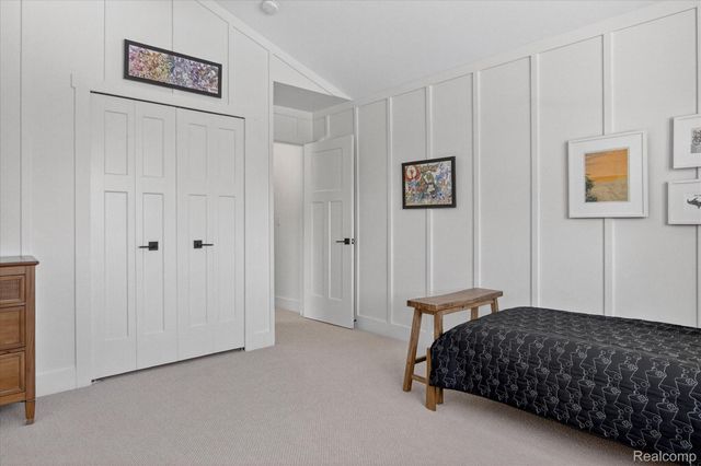 8236 Stoney Creek Drive, Green Oak Township, MI 48178