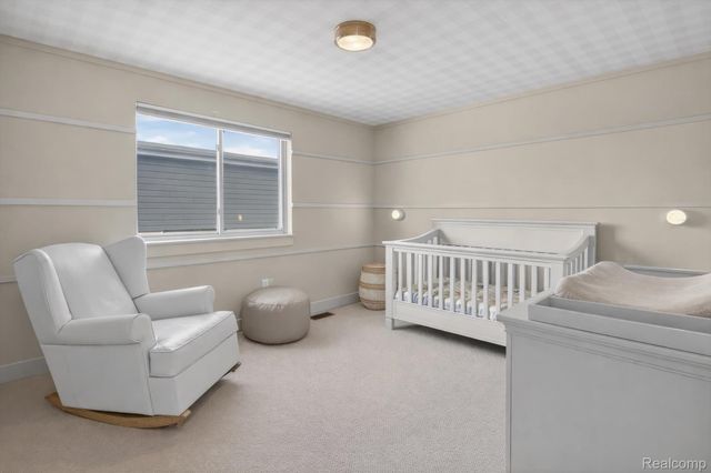 8236 Stoney Creek Drive, Green Oak Township, MI 48178